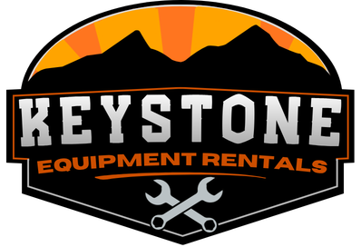 Keystone Equipment Rentals